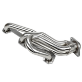 S/S Exhaust Header For Dodge Ram 1500/2500/3500 5.9L