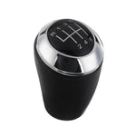 Gear Shift Knob Mazda 3,5,6 Series CX-7 MX-5