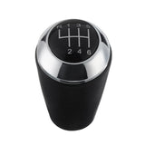 Gear Shift Knob Mazda 3,5,6 Series CX-7 MX-5