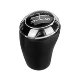 Gear Shift Knob Mazda 3,5,6 Series CX-7 MX-5